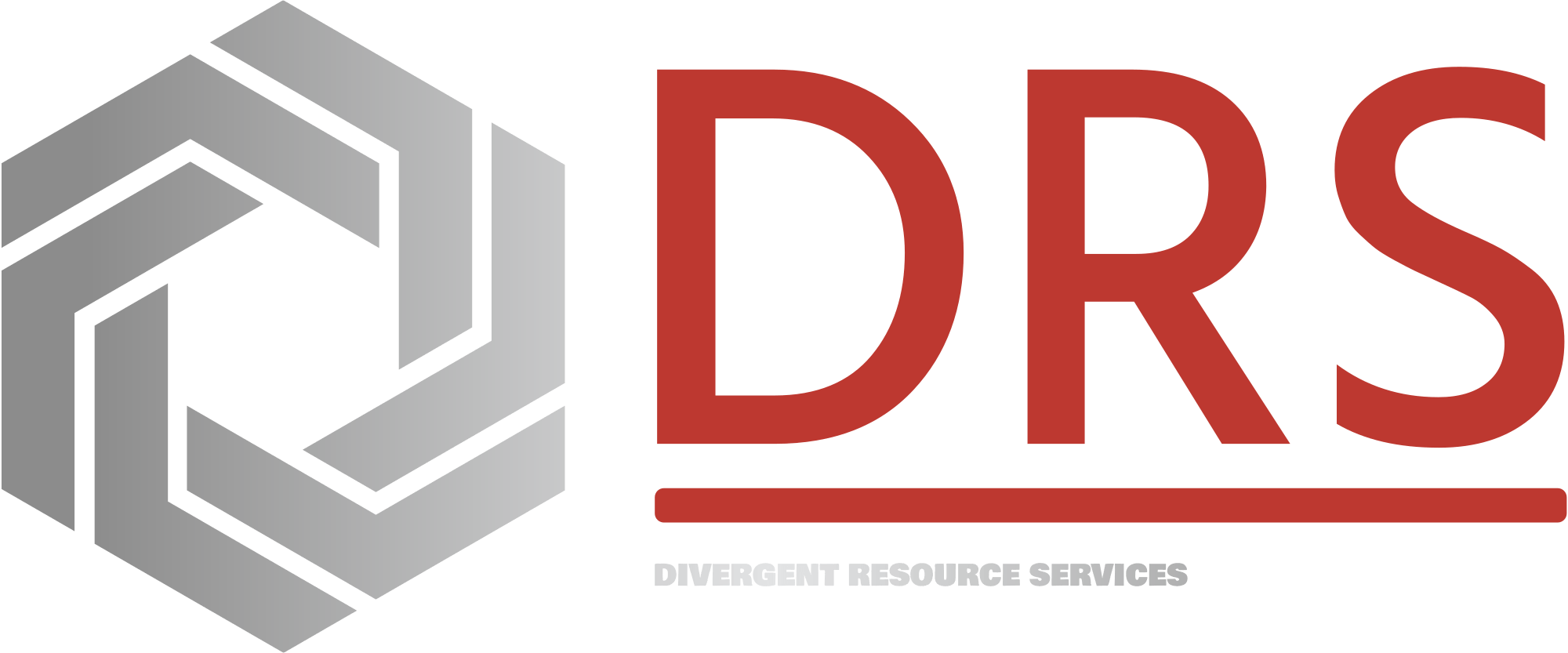 Divergent Resource Services logo