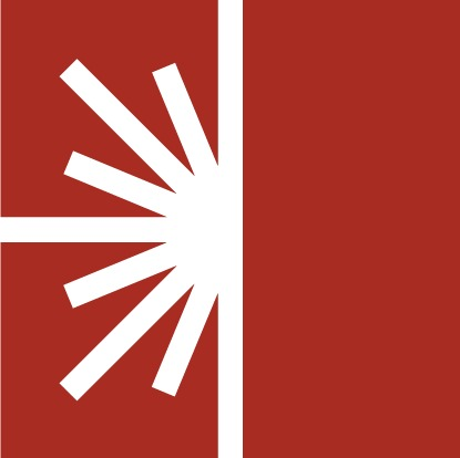 Hedardh Drill & Blast Consultants logo