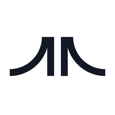 AI Advancements Pty Ltd logo