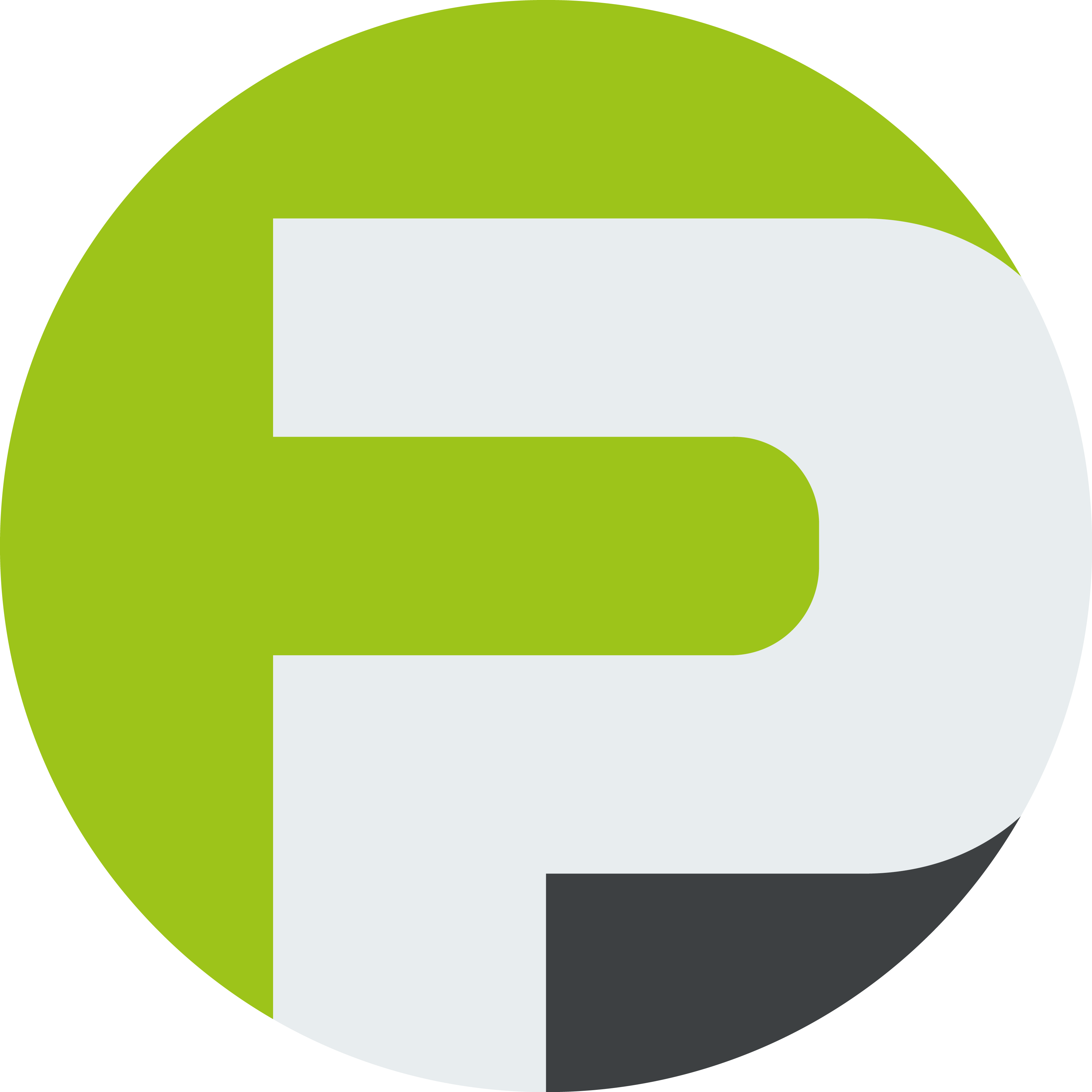 First Principles Consulting logo