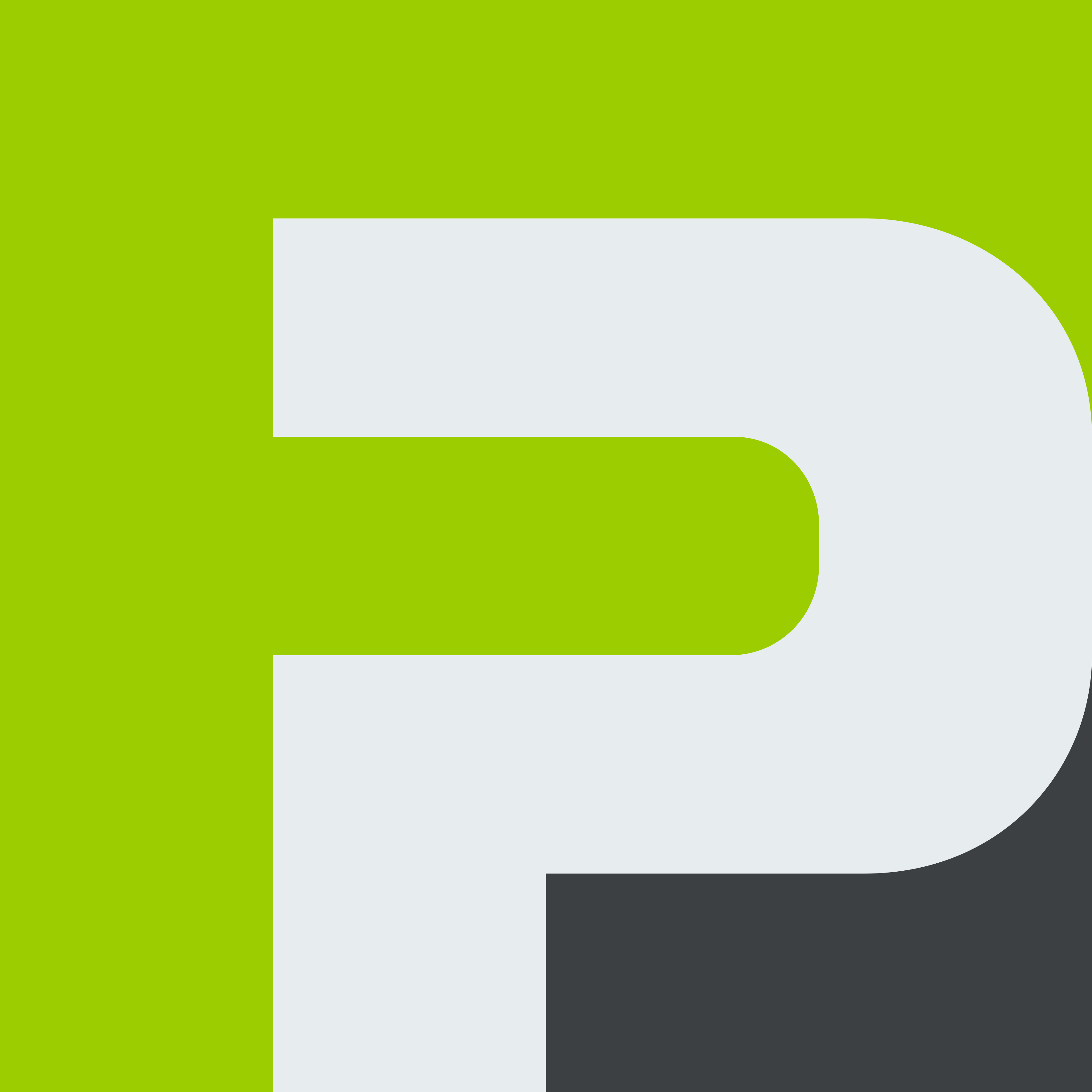 First Principles Consulting logo