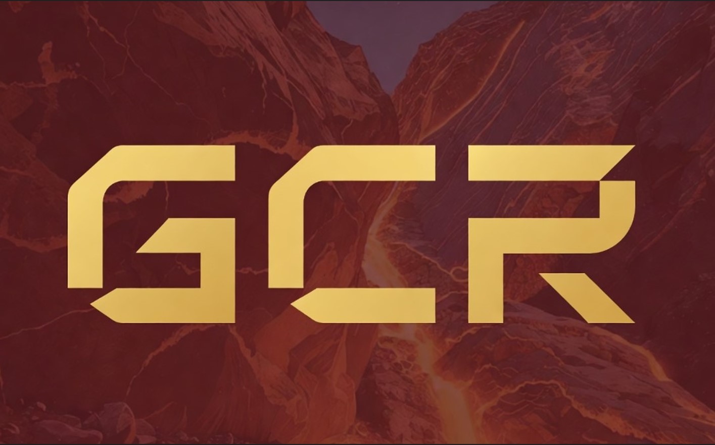 GC Resources logo