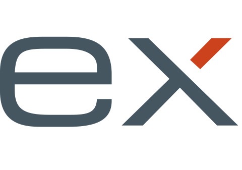 Expedio - Always Accurate Data logo