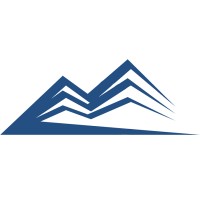 Spire Safety Consultants logo