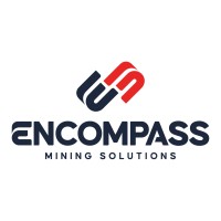 Encompass Mining logo