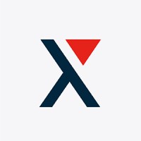 Gexcon Australia logo