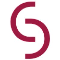 Indigenous Consulting Group logo