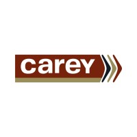 Carey Group Holdings logo