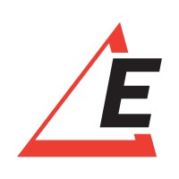 Enthalpy logo