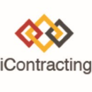 iContracting Group logo