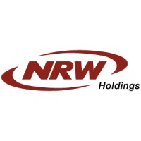 NRW Holdings logo