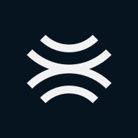 EPI Group – Mining Health & Safety logo