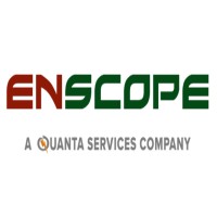 Enscope logo