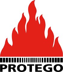 Protego logo