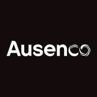 Ausenco Minerals & Metals logo