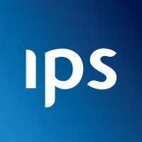 IPS Management Consultants logo