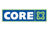 Core Resources logo