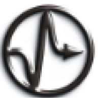 Resource Potentials logo