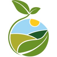 Lomandra Environmental logo
