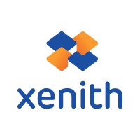 Xenith Consulting (Brisbane) logo