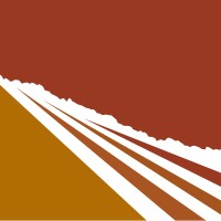 METS Engineering logo