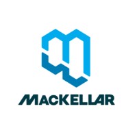 MacKellar Group logo